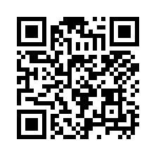 QR Code for 13JCfDbSbpM3J5jaCALqEfEhNkkpoWxU69