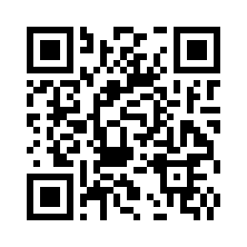 QR Code for 13JCiXASunGK1XxtBRSxnspAtBLZY1vrSj