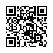QR Code for 13JCmxWLEw4HzTrdEhZq56tQmv9MuGno7u