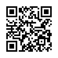 QR Code for 13JCpY22k7XM6uCNHU2xWAErSfcCnRjYRC