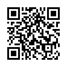 QR Code for 13JCqDhAJwDfHqZrb4jjWHFg9eAXQ17uc9