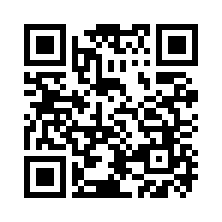QR Code for 13JCqvkNoexZw2dNy9m1hKceUrWcepuFso