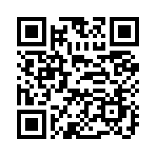 QR Code for 13JCrLMB91NvmCS1pVfsfKddVNFt72gyko