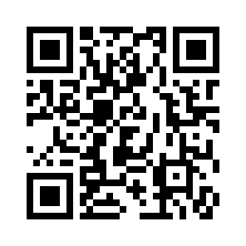 QR Code for 13JCt5TbC1KKU7tEm82b8tdH2arZkCPVMA