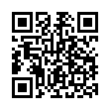 QR Code for 13JCtQC1H2VmCQwKGDoF7wffMFgmL7Z6Wg