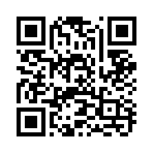 QR Code for 13JCvdf18z4GuxMf4gAQURW2XnbM6bMsd7