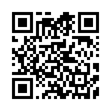 QR Code for 13JCvynYbu75g7hbgRfWiRkcXM5FwpnUkH