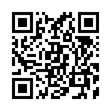 QR Code for 13JCwuMh29LRmXW7Cux5RMZ5kUhbLKNLMy