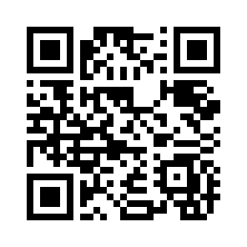 QR Code for 13JCyfiYwFheoW758RycPdSsU6Wwr31o8p