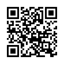 QR Code for 13JD2FDeMndHu2eTTPmd79VGUDg4HdEurY