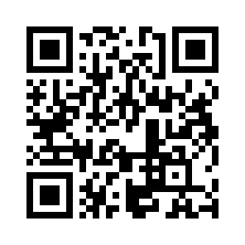 QR Code for 13JD4UTeoVDAWJQcaviefRj8zfDmY2GL9g