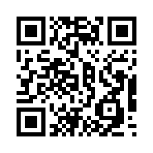 QR Code for 13JD4g2gSCVEELyGfsdC4kYZEo9USED34f