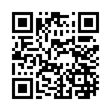 QR Code for 13JD6cxwTqe2vh6cUkAYpPSeCmDaq7wajM