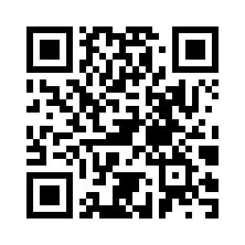 QR Code for 13JD7UXzSAUxgy9nvJVtAgnTo7SRW9RaKd