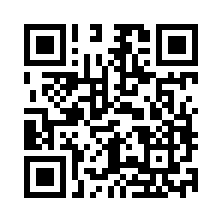 QR Code for 13JD7mHoHpHSLQJbKHvi44Gr2zmpc9RwDQ