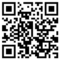 QR Code for 13JD7qABmdHqpFD5GMS2W8VxU4CGSpu5ff