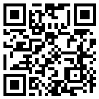 QR Code for 13JDBpYdJaQHrVCb5xfTcTkTmVwU8usbva