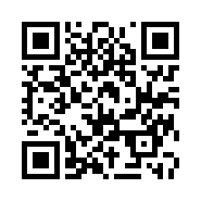 QR Code for 13JDFc7htXC7R4LuJtHDkcWyNc6ziJPA3R