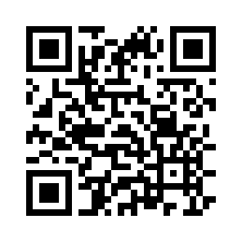 QR Code for 13JDHSaaPS7cEX1LwCqpZuvQvVvXAt2hWq