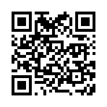 QR Code for 13JDKoPuRhdyLP7tSrQDu5c8PnFasASb6N