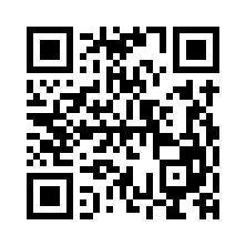 QR Code for 13JDL7cosbW1owzbeTrxN6hm9LY2eexeoF