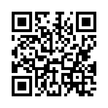 QR Code for 13JDMSnKPCdYMa4tnNcZzdmCY653AL54iu