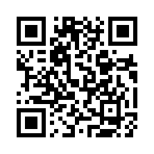QR Code for 13JDPgorPoMDJbEk62FAQSqWfsZKhahgVh