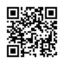 QR Code for 13JDQLw3PNnUrZkPoFnjXj8vybAN2MH8aX