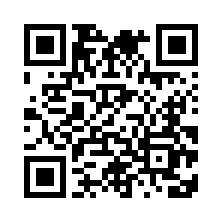 QR Code for 13JDReQzCVKE7FCdG734EgwNssFnHt9AGZ