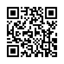 QR Code for 13JDURjMVJwtw4FfX3D5QuSH8HyU43VuC2