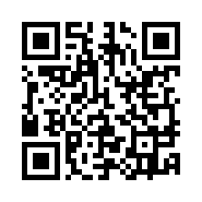 QR Code for 13JDWci7iWFzMtTeCKHFkwiPTecMffyGk4