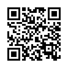QR Code for 13JDX5XS5jUUiJaZdByjfMpVEfLMKRFGtf