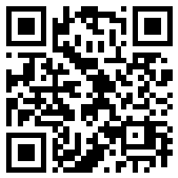 QR Code for 13JDXa7YBbM18D4or2RZjVRAMkhjeiPhWV