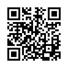 QR Code for 13JDYoEKFQX1PTH6RRapDZnAfxEankemNg