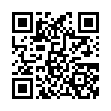 QR Code for 13JDa3ZRetgfDL6BQyd5giF7xtgAGKWt6w