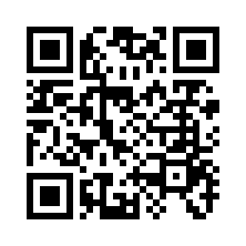 QR Code for 13JDaWoHx3wt66yUffV1hkv9BXdrdWonnd