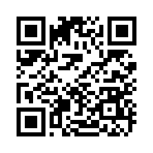 QR Code for 13JDckipg4mhxFoCe3B6Rt99tysrc3HDsj