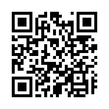 QR Code for 13JDdCPUForAdy9nzvEwoxUoxyp81ERqoH