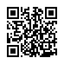 QR Code for 13JDdgkzabSnD5eFGfjVdepbunTcZz3oRS