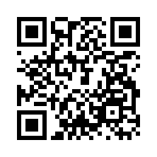 QR Code for 13JDfrDPa7asjY7x1rNH2yDraUAnkjbEKC