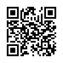 QR Code for 13JDg6AzTsJQ3hkXCD6CuCUP6h2BxBp3tw