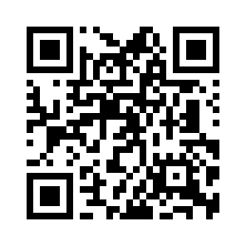 QR Code for 13JDiPXc2SkMERNuJrQwNSnQ9fXfa9WGpj