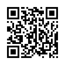 QR Code for 13JDjbj9VGRsaKfCBkjyNXZQr72WyyJNLd
