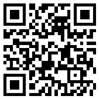 QR Code for 13JDks7phukBdq2iSGo2Z7nWoNwrsw6bED