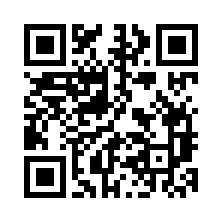 QR Code for 13JDvpquGADm4Whmn9Jx6miigPxp1GXWNQ