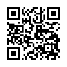 QR Code for 13JDvu2o2SPtD2zw3a6acShBPJREQu7M7L