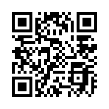 QR Code for 13JDycuPkScWwpisYmFRQR8kQvgwMDx2dg