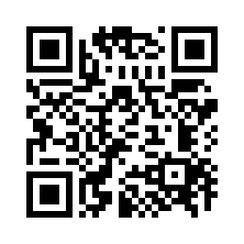 QR Code for 13JDzDodXYW6y4T1mRjjd2RdhtFBFdsj3d