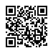 QR Code for 13JE2SrhhcTQ2Gs5d4PbEdvthKEmuFNsja