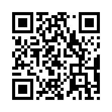 QR Code for 13JE7p3VDaVARRvYKCyBfgu4KHDTcgU1q1